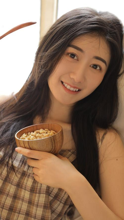 91在线看下载页面