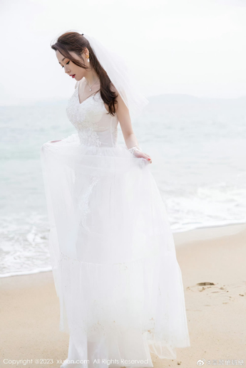 91在线一区功能界面