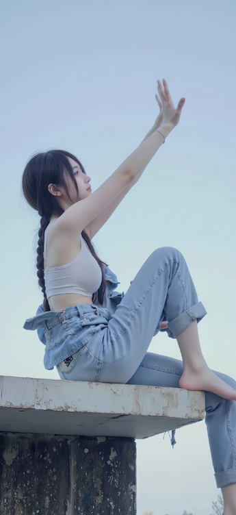 91在线看立即体验