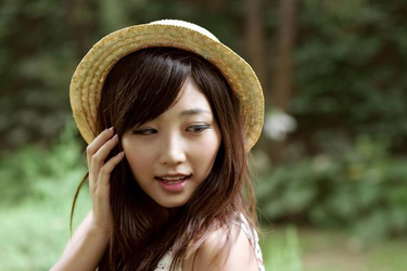 91综合色主题市场